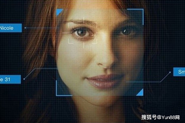 人脸识别技术是如何改变我们的生活的？