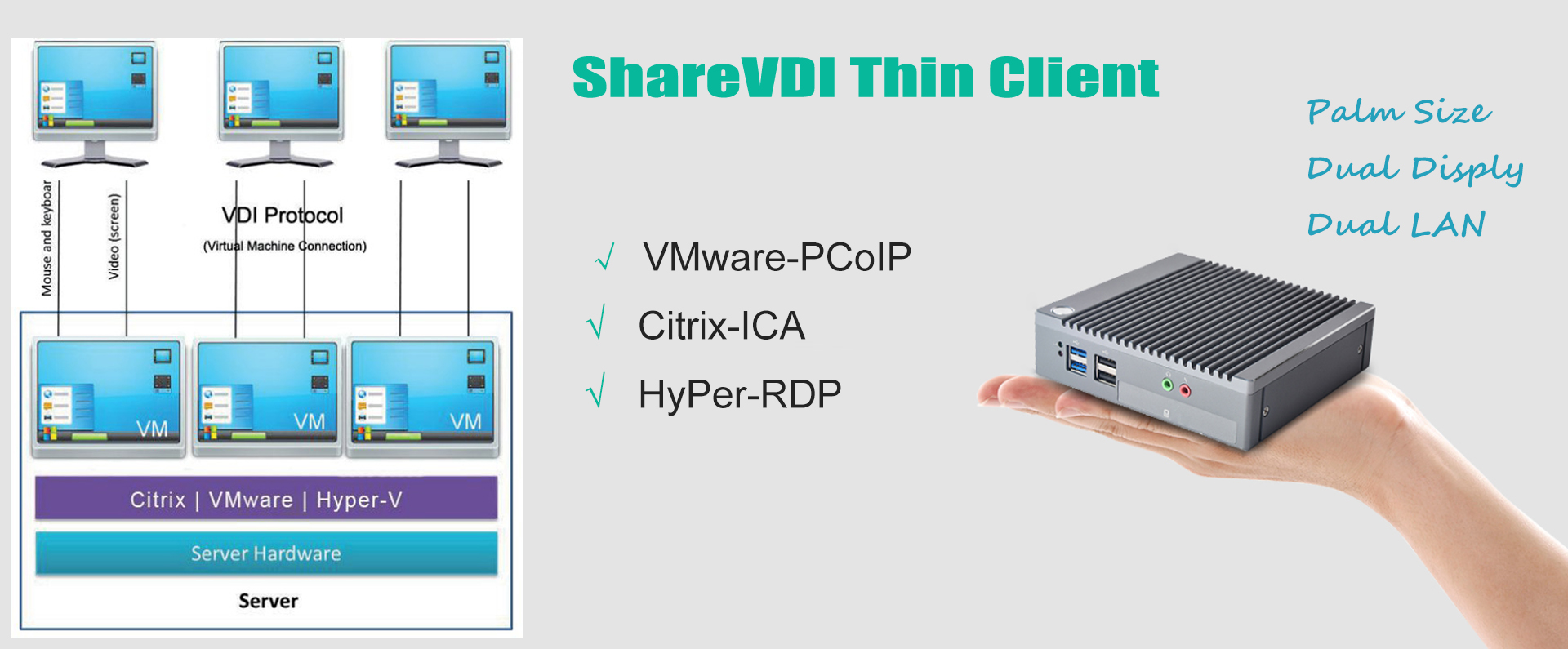 What is the English term for a server chip?  第1张