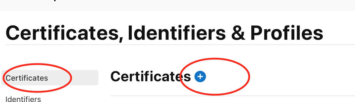 如何在CentOS系统中正确导入CER证书？