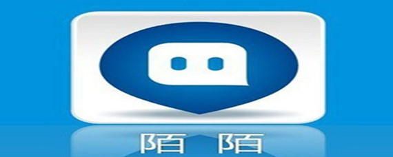 如何在陌陌上更改性别设置？  第1张