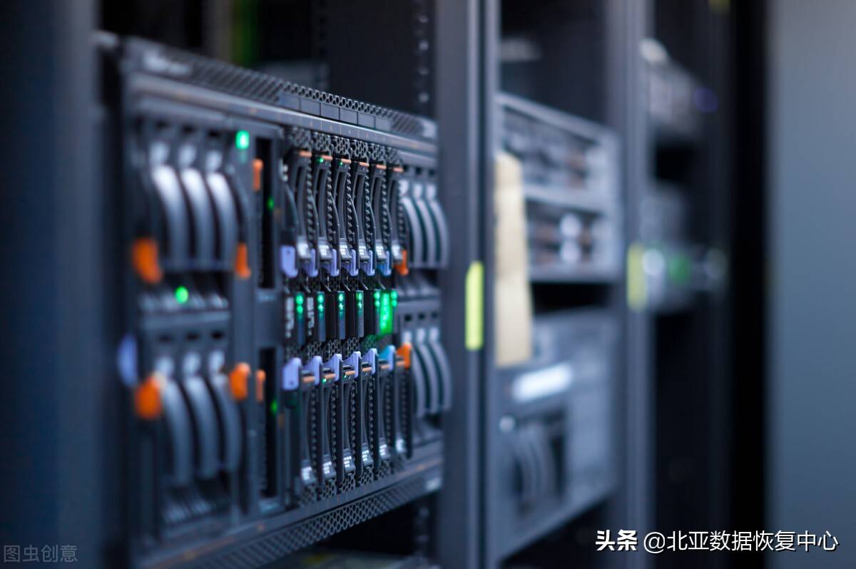 分布式存储机器掉线怎么办？