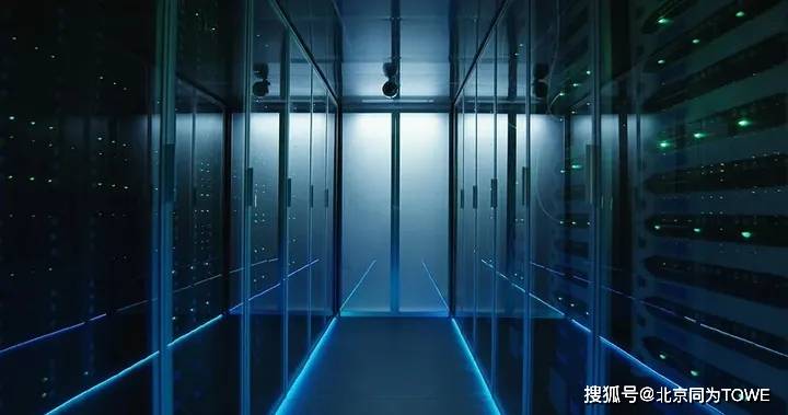 分布式存储机房，如何优化数据存储与访问效率？