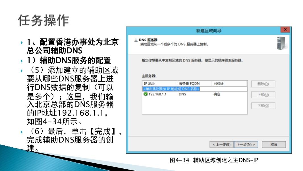 2012年如何搭建证书服务器？  第1张