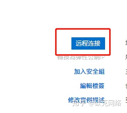 如何将织梦CMS中的两级联动简化为一级联动？
