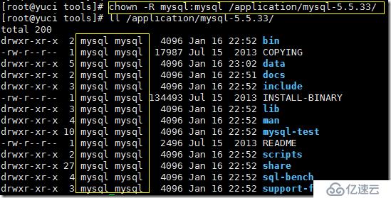 如何实现MySQL数据库文件的0拷贝？  第1张