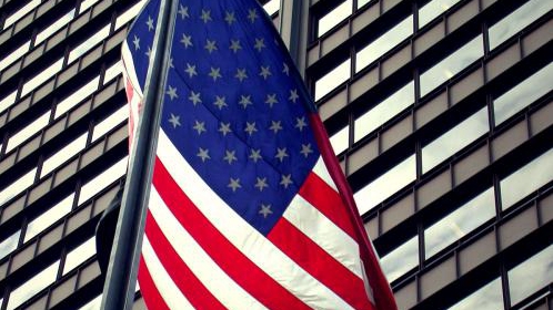 美国的“假旗行动”是什么意思？网络安全危机  第1张