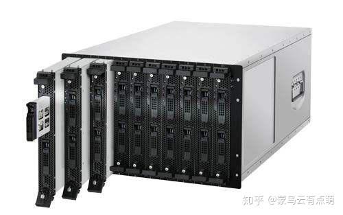 服务器头一年真的不需要支付任何费用吗？