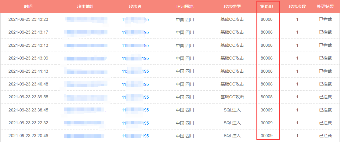 如何在服务器上添加IP白名单？
