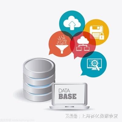 如何管理和优化服务器头像数据？  第1张