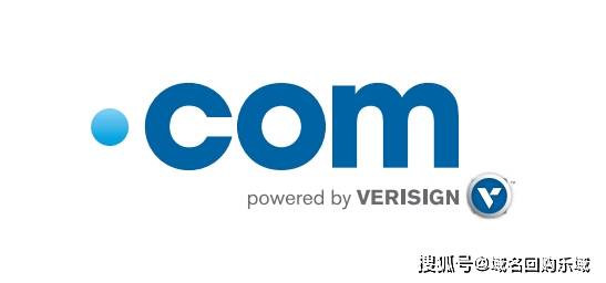 CO与COM域名之间有何区别？