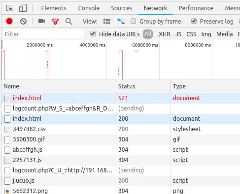 在JavaScript中，如何设置和操作Cookies的作用域？