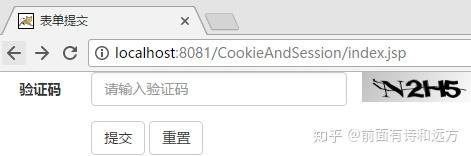 Cookies在处理同一域名时有哪些特性和限制？