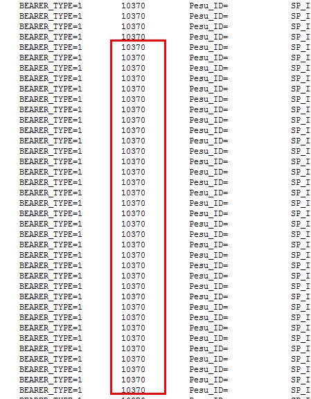 如何在Linux Shell中有效地生成随机数？