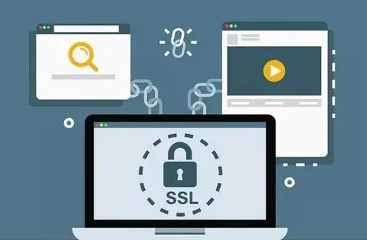 Confluence SSL配置详解，如何确保企业知识管理平台的安全？