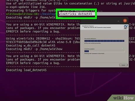 CoreCLR 在 Linux 上如何运行？  第1张