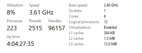 如何通过CPU SN查询网站来获取处理器信息？  第1张