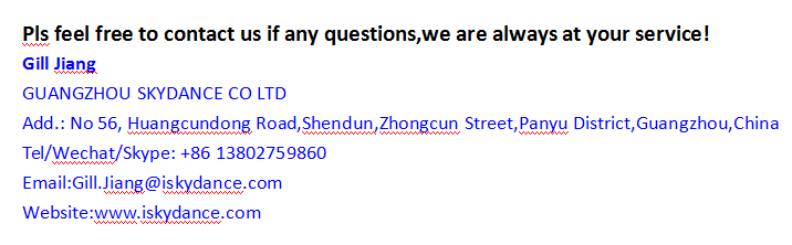 What is the significance of registering a companys domain name in abbreviated form?