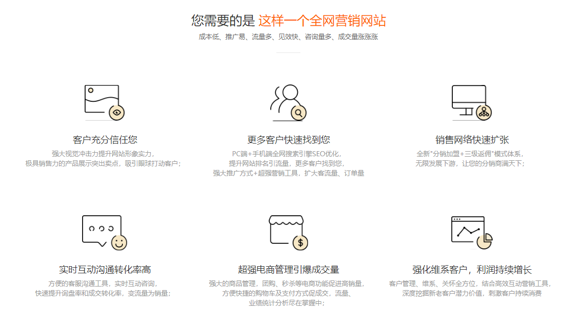 为什么扬州的域名注册服务享有良好口碑？