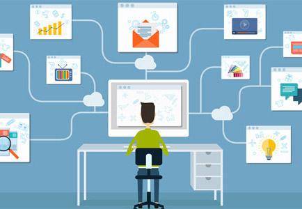 Content API，如何高效利用以提升内容管理与分发效果？