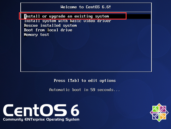 如何在CentOS 7 Linux上执行基本操作？  第1张
