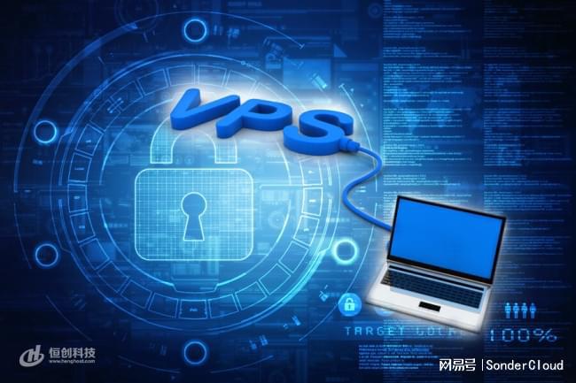 服务器如何分VPS卖？探索其背后的技术与策略