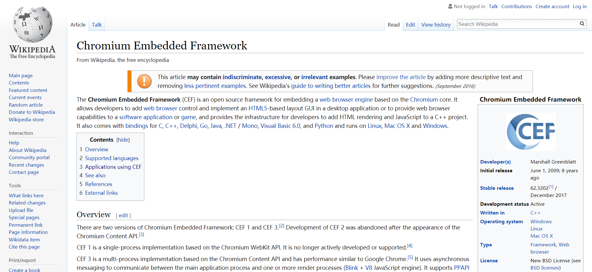 如何在CEF（Chromium Embedded Framework）中执行JavaScript代码？