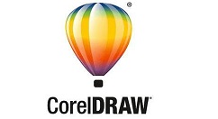 如何通过CorelDraw教程视频快速掌握设计技巧？