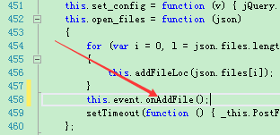 如何使用JavaScript的createEvent方法创建自定义事件？