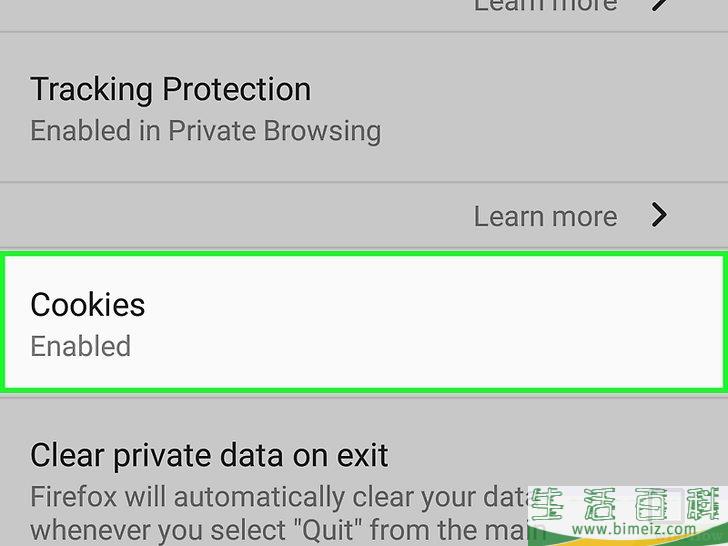 如何利用JavaScript操作Cookies？
