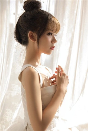 Containing: 如何有效管理和控制情绪？