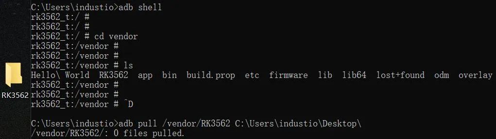 如何在Linux中使用conio.h库？  第1张