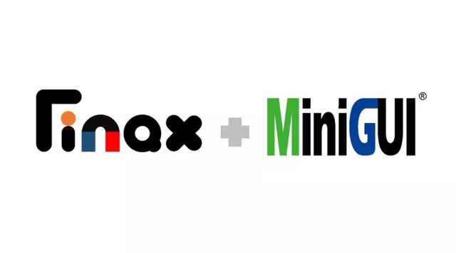 contexm3linux是什么？它有哪些独特功能和应用场景？