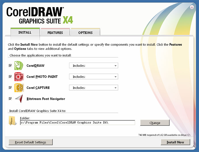 CorelDraw是否支持Linux操作系统？