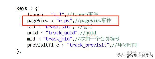 如何在JavaScript中创建和触发自定义事件？