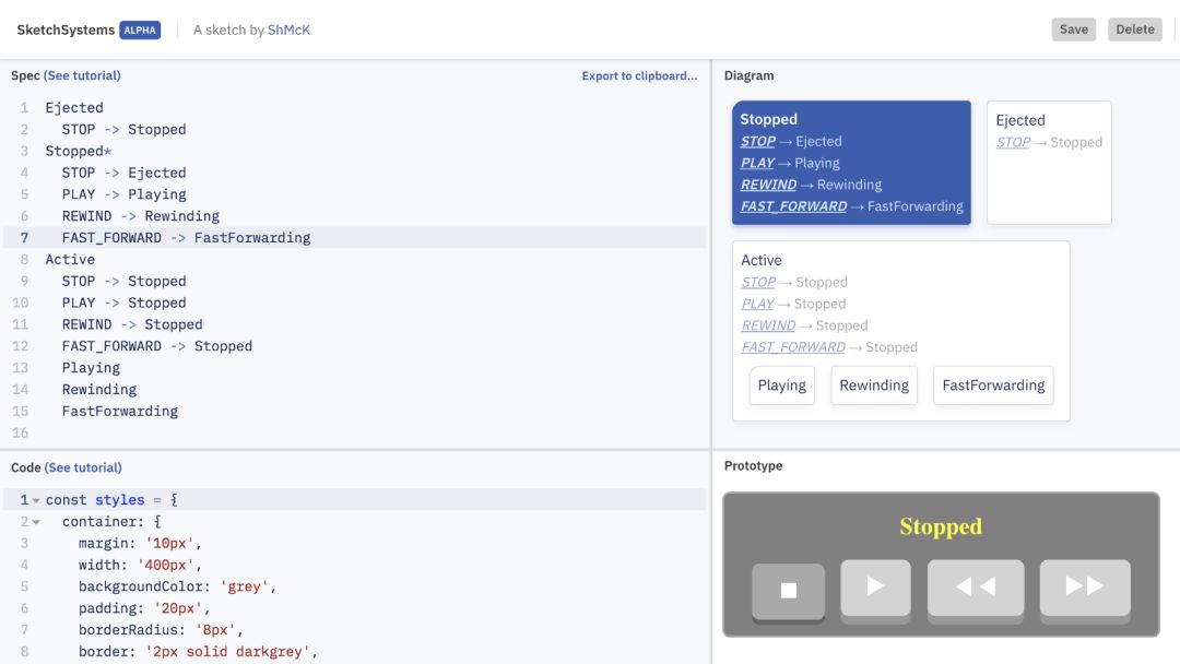 如何在JavaScript中有效使用Context API管理组件状态？