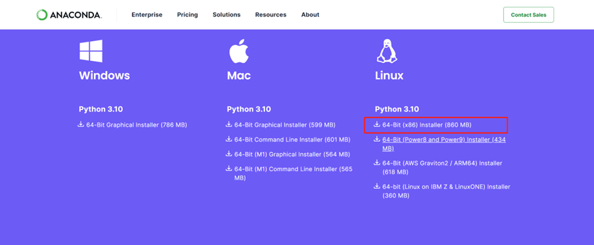 CP2102 Linux驱动安装问题，你遇到过吗？