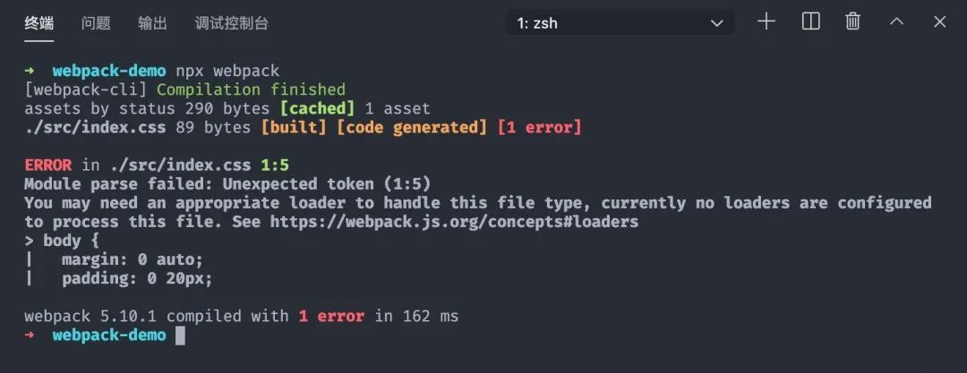 如何正确使用ContextPath.js来处理前端路径问题？