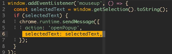 如何在JavaScript中使用createRange方法实现文本选择与操作？