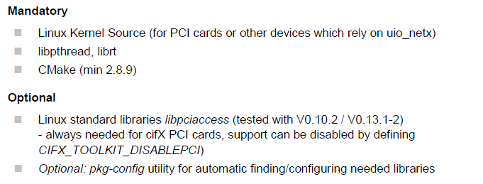 如何在Linux系统中安装和配置CP210x驱动？