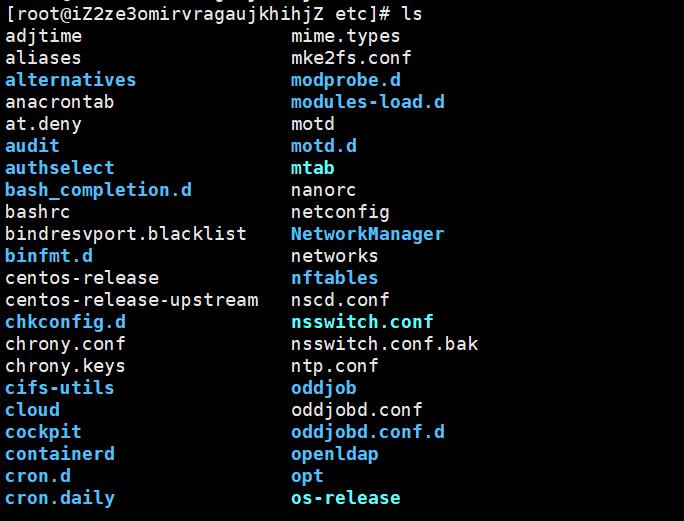 如何在Linux中使用copy命令进行文件复制？