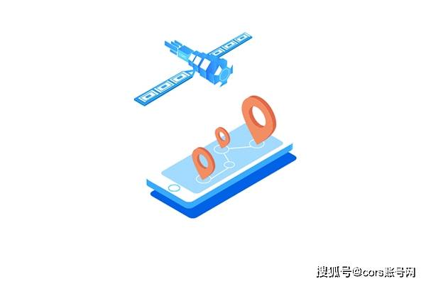 为什么CORS服务器无法连接？常见原因解析