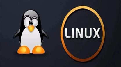 CPU故障是否会导致Linux系统出现问题？