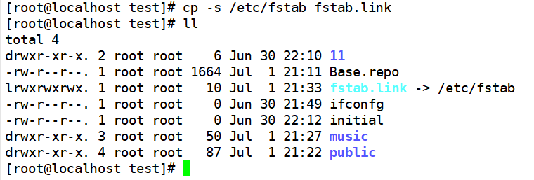 如何在Linux系统中有效运用cp命令进行文件操作？