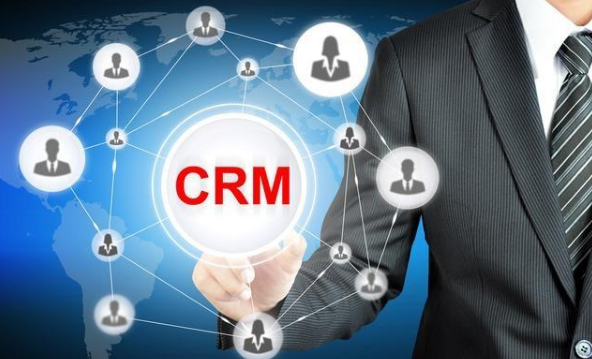 如何利用CRM2011通用JS优化客户关系管理？