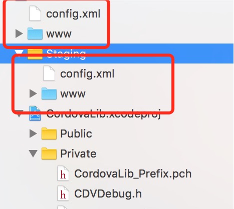 如何在Cordova中高效加载本地JavaScript文件？