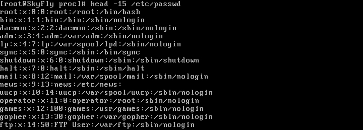 如何在Linux系统中使用cut命令进行文本处理？