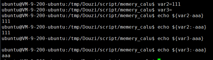 curlshell执行js