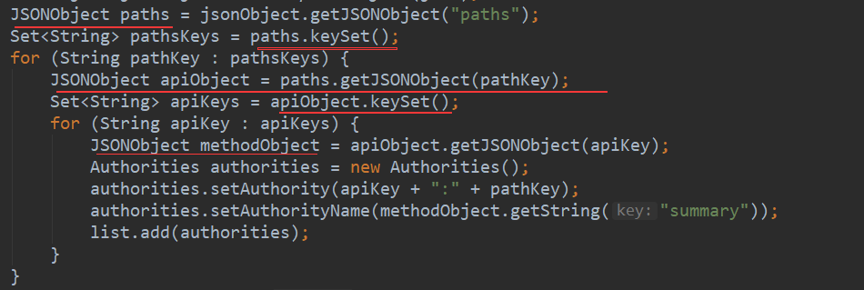 Fastjson 中文API文档，如何快速掌握并有效使用？