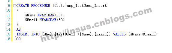 c实现向网页post数据库