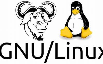 c如何在linux下变成  第1张